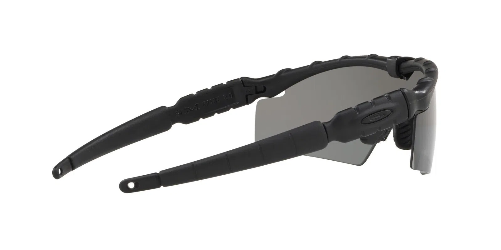 Oakley Ballistic M Frame 2.0 9213 Sunglasses - view 11